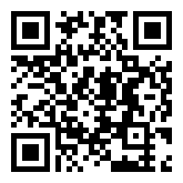 http://www.yunlian.xin/post/111674.html