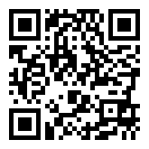 http://www.yunlian.xin/post/111676.html