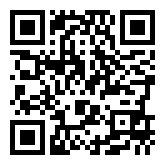 http://www.yunlian.xin/post/111678.html