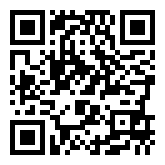 http://www.yunlian.xin/post/111692.html