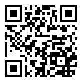 http://www.yunlian.xin/post/111697.html