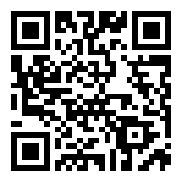 http://www.yunlian.xin/post/111698.html