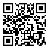 http://www.yunlian.xin/post/111699.html