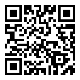 http://www.yunlian.xin/post/111700.html