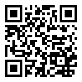 http://www.yunlian.xin/post/111703.html