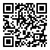 http://www.yunlian.xin/post/111704.html