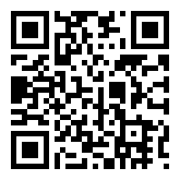 http://www.yunlian.xin/post/111705.html