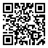 http://www.yunlian.xin/post/111706.html