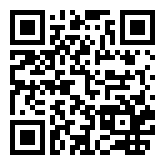http://www.yunlian.xin/post/111712.html