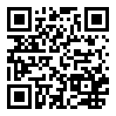 http://www.yunlian.xin/post/111714.html