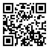 http://www.yunlian.xin/post/111716.html