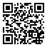 http://www.yunlian.xin/post/111718.html