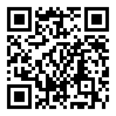 http://www.yunlian.xin/post/111719.html