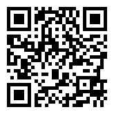 http://www.yunlian.xin/post/111720.html