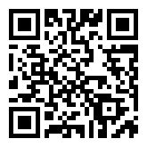 http://www.yunlian.xin/post/111721.html