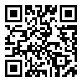 http://www.yunlian.xin/post/111723.html