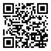 http://www.yunlian.xin/post/111725.html