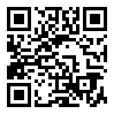 http://www.yunlian.xin/post/111726.html