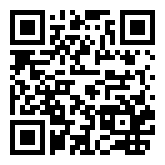http://www.yunlian.xin/post/111727.html