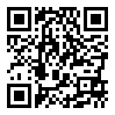 http://www.yunlian.xin/post/111728.html