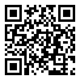 http://www.yunlian.xin/post/111730.html