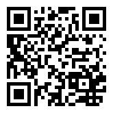 http://www.yunlian.xin/post/111735.html