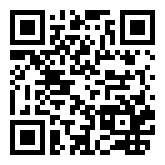 http://www.yunlian.xin/post/111736.html