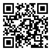 http://www.yunlian.xin/post/111737.html