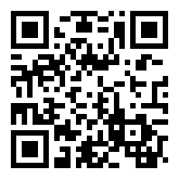 http://www.yunlian.xin/post/111738.html