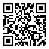 http://www.yunlian.xin/post/111742.html