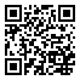 http://www.yunlian.xin/post/111748.html