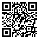 http://www.yunlian.xin/post/111749.html