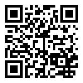 http://www.yunlian.xin/post/111750.html
