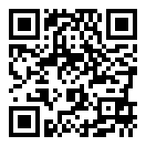 http://www.yunlian.xin/post/111751.html