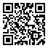 http://www.yunlian.xin/post/111752.html