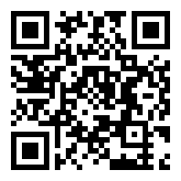 http://www.yunlian.xin/post/111753.html