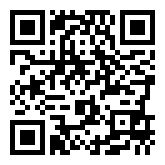 http://www.yunlian.xin/post/111755.html
