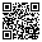 http://www.yunlian.xin/post/111758.html