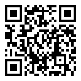http://www.yunlian.xin/post/111759.html