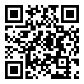 http://www.yunlian.xin/post/111762.html