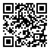 http://www.yunlian.xin/post/111767.html