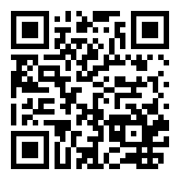 http://www.yunlian.xin/post/111768.html