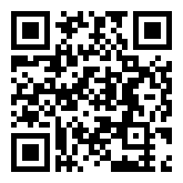 http://www.yunlian.xin/post/111771.html
