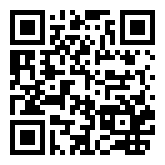 http://www.yunlian.xin/post/111772.html