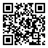 http://www.yunlian.xin/post/111774.html