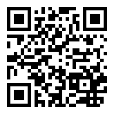 http://www.yunlian.xin/post/111775.html