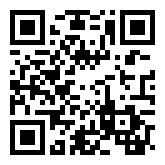 http://www.yunlian.xin/post/111776.html