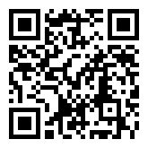 http://www.yunlian.xin/post/111777.html
