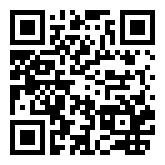 http://www.yunlian.xin/post/111778.html