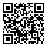 http://www.yunlian.xin/post/111779.html